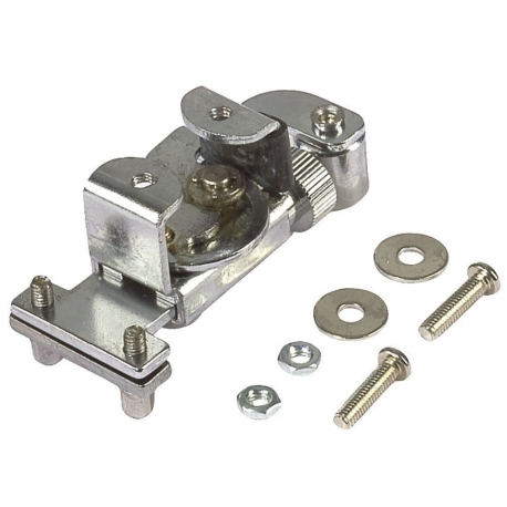 GEWA Déclencheur de timbre