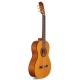 CORDOBA Protégé C1 3/4