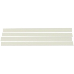 GEWA Fixation Timbre de caise claire