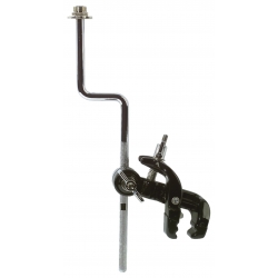 GEWA Perchette sur clamp Support micro