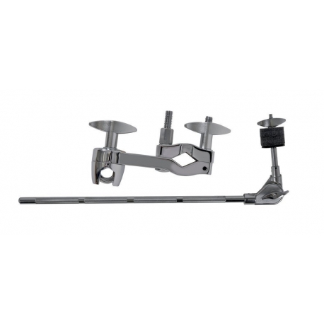 GEWA Perchette cymbale