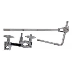 GEWA Attache percussion