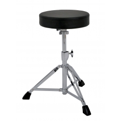 GEWA Siège batteur DT 300