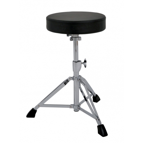 GEWA Siège batteur DT 300