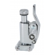NICKEL DRUMWORKS Nickel Drumworks Snareabhebung