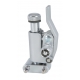 NICKEL DRUMWORKS Nickel Drumworks Snareabhebung