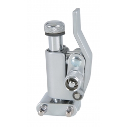 NICKEL DRUMWORKS Nickel Drumworks Snareabhebung