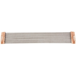 GEWA Timbre de caisse claire Kupfer