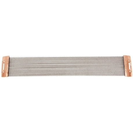 GEWA Timbre de caisse claire Kupfer