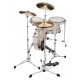 DRUM WORKSHOP Jeu de fûts Performance Low Pro Kit