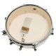 DRUM WORKSHOP Caisse claire Performance Low Pro