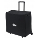 DRUM WORKSHOP Accessoires Softcase pour Low Pro Kits