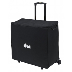 DRUM WORKSHOP Accessoires Softcase pour Low Pro Kits