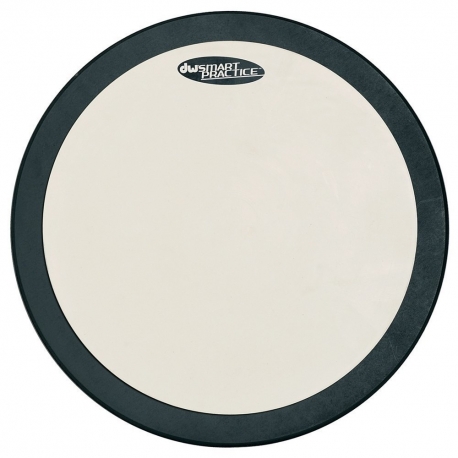 DRUM WORKSHOP Smart Practice Snaredrum