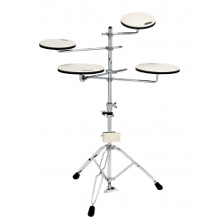 DRUM WORKSHOP Go Anywhere