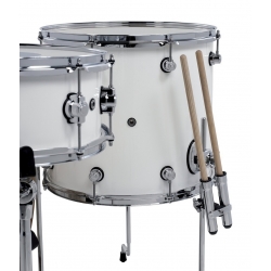 DRUM WORKSHOP Factory Accessories Support baguettes