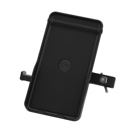 DRUM WORKSHOP Factory Accessories Support téléphone/casque