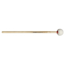 GEWA Batte Timbale Concert