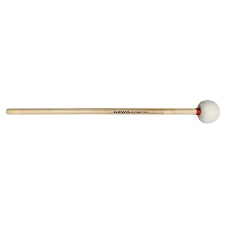 GEWA Batte Timbale Concert