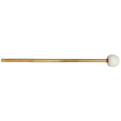 GEWA Batte Timbale Concert