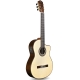 CORDOBA Luthier GK Pro Negra