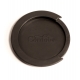 CORDOBA Soundhole Cover