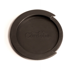 CORDOBA Soundhole Cover