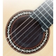 CORDOBA Soundhole Cover