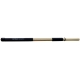 GEWA MADE IN GERMANY Batte Rods Concert