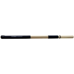 GEWA MADE IN GERMANY Batte Rods Concert