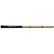 GEWA MADE IN GERMANY Batte Rods Concert