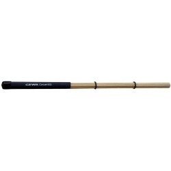GEWA MADE IN GERMANY Batte Rods Concert