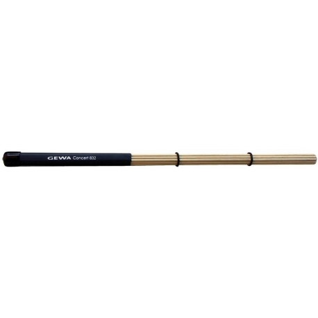 GEWA MADE IN GERMANY Batte Rods Concert