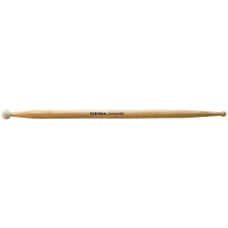 GEWA MADE IN GERMANY Batte Combi stick Concert