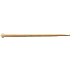 GEWA MADE IN GERMANY Batte Combi stick Concert