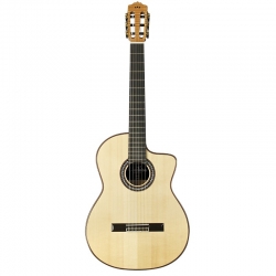 CORDOBA Luthier GK Pro