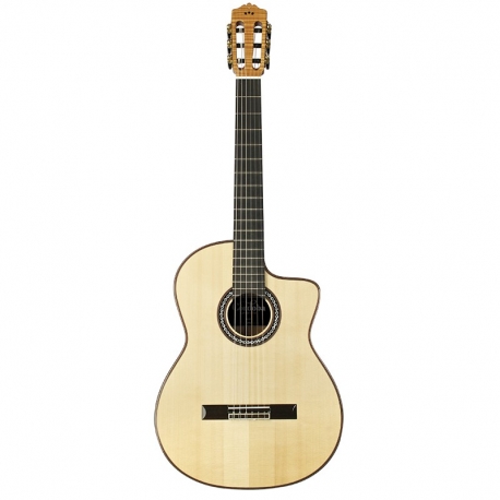 CORDOBA Luthier GK Pro