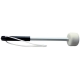 GEWA MADE IN GERMANY Batte Tambour de parade Marching