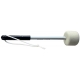 GEWA MADE IN GERMANY Batte Tambour de parade Marching