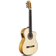 CORDOBA Luthier GK Pro