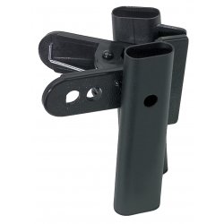 GEWA Support baguette tambour