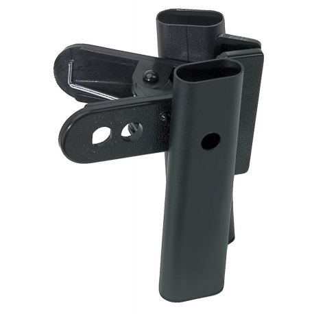 GEWA Support baguette tambour