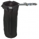 GEWA Support baguette tambour