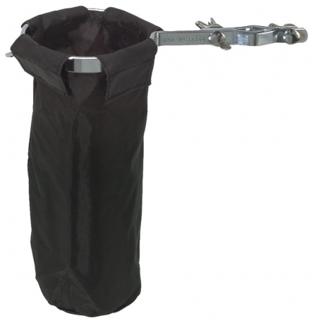 GEWA Support baguette tambour
