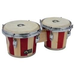 GEWA Bongo