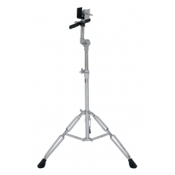 GEWA Stand pour bongos