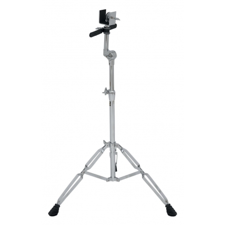 GEWA Stand pour bongos
