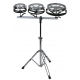 GEWA Set Roto-Tom
