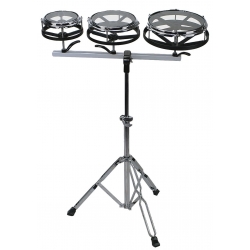 GEWA Set Roto-Tom