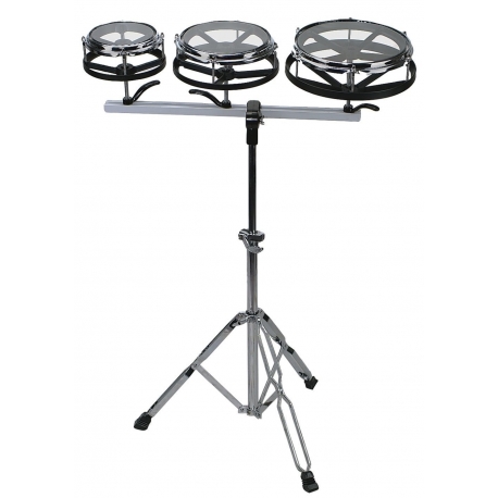 GEWA Set Roto-Tom